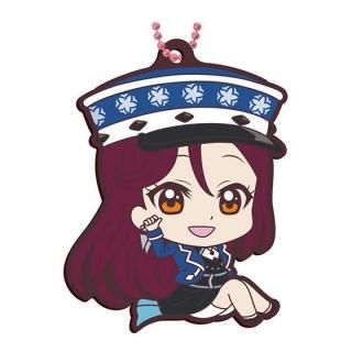 ֥饤֡󥷥㥤!! ץСޥå22 [2.]ڥͥݥбۡC