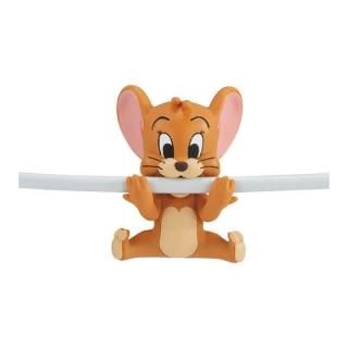 �ϥ����å� �ȥ�ȥ����꡼ [3.�����꡼(���ߤĤ�)]�ڥͥ��ݥ������б��ۡ�C��