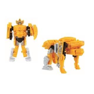 ⥼󥫥㡼 GPΥ꡼01 [2.󥫥] ͥݥԲ ۡC