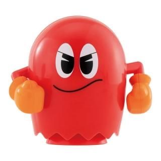 ���ץ���� �ѥå��ޥ� [2.BLINKY]�� �ͥ��ݥ��Բ� ��