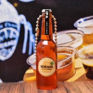 �������ӡ��� �ߥ˥��奢���㡼�ॳ�쥯����� [2.����ǥ����ڡ��륨���� IPA] �ڥȥ����󥿸�������ۡڥͥ��ݥ������б��ۡ�C��