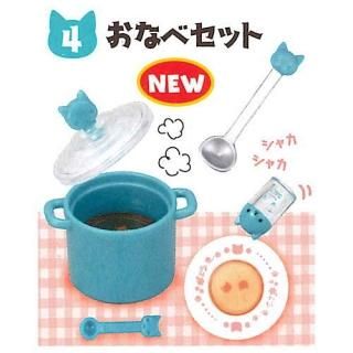 �ˤ�󤳥��å���DX5 ���ä����������� [4.���ʤ٥��å�]�� �ͥ��ݥ��Բ� ��