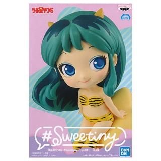 ��������Ĥ� #Sweetiny LUM ��� [1.A]�� �ͥ��ݥ��Բ� ��