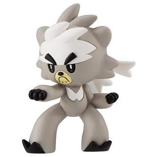 �ݥ��åȥ�󥹥��� �ݥ���� ��󥳥�ܥå��� vol.4 [1.������]�� �ͥ��ݥ��Բ� ��