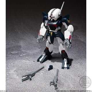 �����ѡ��ߥ˥ץ� ��ή��SPT�쥤���ʡ� Vol.1 [3.�����ߥ͡������ݥꥹ]�� �ͥ��ݥ��Բ� ��