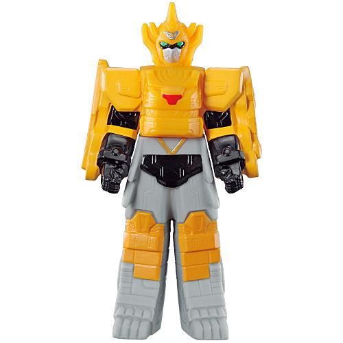 ソフビヒーロー 機界戦隊ゼンカイジャー 3 ゼンカイガオーン ネコポス不可 C ガチャガチャ 食玩 通販 トイサンタ本店 フィギュア カプセルトイ ソフビヒーロー 機界戦隊ゼンカイジャー 3 ゼンカイガオーン ネコポス不可 C ガチャガチャ 食玩 通販 トイサンタ本店 フィギュア カプセルトイ