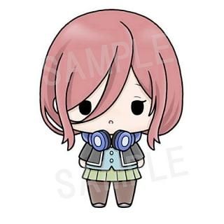 ���礳���ޥ����å� ����ʬ�βֲǢ� [3.�����]�� �ͥ��ݥ��Բ� �ۡ�C��