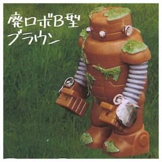 �ѥ��ܥߥ˥ե����奢�ޥ����å� [5.�ѥ���B���֥饦��]�ڥͥ��ݥ������б��� ��C��