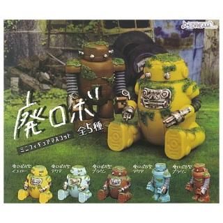 ������·�äƤޤ�!!���ѥ��ܥߥ˥ե����奢�ޥ����å� [��5�糧�å�(�ե륳���)]�� �ͥ��ݥ��Բ� �ۡ�C��