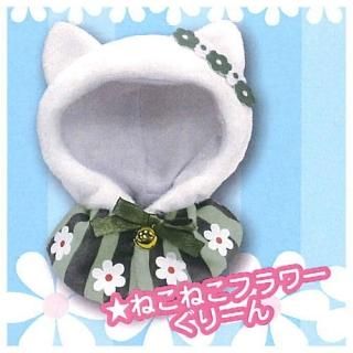 �ͤ�����Υ����� FLOWER [3.�ͤ��ͤ��ե� ���꡼��]�ڥͥ��ݥ������б��ۡ�C��