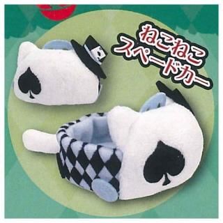 �ͤ�����Τ����2 �ͤ��ͤ��ȥ����Ĥȥ��ꥹ [3.�ͤ��ͤ����ڡ��ɥ���]�ڥͥ��ݥ������б��ۡ�C��