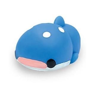 ���ץ��� moni moni ANIMALS ��ˤޤ뤺 [5.����٥�����]�ڥͥ��ݥ������б��ۡ�C��