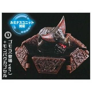 ����ȥ�ޥ� ����ƥ���åȥ�ߥʥ� ��˱�ë���������� [1.�����(�о�ver.)+���ѥ����ץ���]�� �ͥ��ݥ��Բ� ��