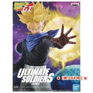 ����Ȣ�Ĥ֤�ͭ�ۢ��ɥ饴��ܡ���GT ULTIMATE SOLDIERS TRUNKS �ȥ�󥯥� [4.Ķ������ͥȥ�󥯥�]�� �ͥ��ݥ��Բ� ��