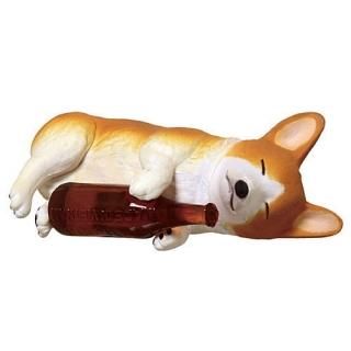 ���ե���5��ưʪ���� �ޤ��ߤ�ʤǰ��ߤޤ��礦 [5.25���Υ�������]�ڥͥ��ݥ������б��ۡ�C��