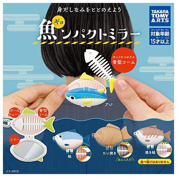 HPDECO 魚眼ミラー4点セット HPDECO 魚眼ミラー4点セット 楽天市場】魚眼ミラーの通販