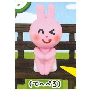 ����ä��ꤵ��fig ���餹�Ȥ� [2.������(�Ƥؤڤ�)]�ڥͥ��ݥ������б��ۡ�C��