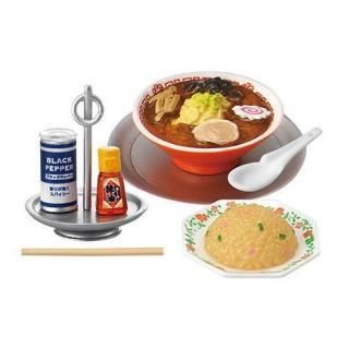 פץ륷꡼ ͼ䤱Ʋ [2.Ф 礦͡] ͥݥԲ 