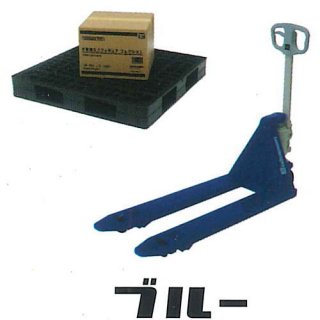 �ӥ����� 1/24 �ϥ�ɥѥ�åȥȥ�å����쥯����� ��ʪ�դ� [2.�֥롼]�� �ͥ��ݥ��Բ� �ۡ�C��