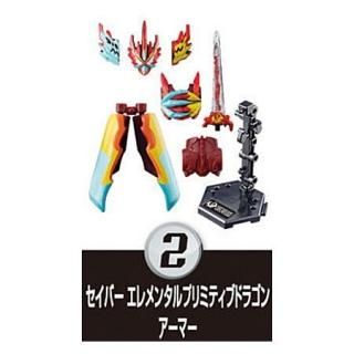 ��ư ���̥饤���������С� Book7 Feat. ��ư ���̥饤����������� [2.�����С� �����󥿥�ץ�ߥƥ��֥ɥ饴�� �����ޡ�]�� �ͥ��ݥ��Բ� �ۡ�C��