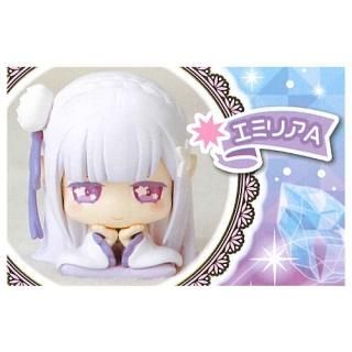 ���ͤि�� Re����������Ϥ�����������2 [1.���ߥꥢA]�� �ͥ��ݥ��Բ� �ۡ�C��