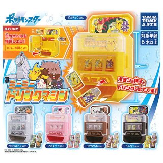 ������·�äƤޤ�!!�ۥݥ��åȥ�󥹥��� �ݥ���� �ߥ˥ߥ˥ɥ�󥯥ޥ��� [��5�糧�å�(�ե륳���)]�� �ͥ��ݥ��Բ� �ۡ�C��