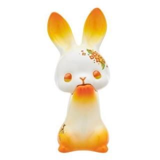 ���� [3.����⤯����]�ڥͥ��ݥ������б��ۡ�C��