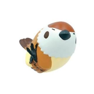 ʤĤưʪ޴  ޥåȥܡ [5.] ͥݥԲ ۡC