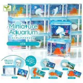 ·äƤޤ!!ۥߥ˥奢 ꥦ [6糧å(ե륳)] ͥݥԲ 