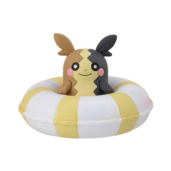 ポケットモンスター ポケモン プカプカコレクション 5 モルペコ まんぷくもよう ネコポス配送対応 C ガチャガチャ カプセルトイ 食玩の通販 トイサンタ本店 ポケットモンスター ポケモン プカプカコレクション 5 モルペコ まんぷくもよう ネコポス配送対応 C ガチャガチャ カプセルトイ 食玩の通販 トイサンタ本店