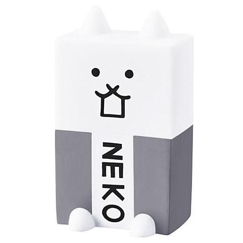 にゃんこ大戦争キッズ3 2 ゴムネコ 単品販売 バンダイ 食玩 にゃんこ大戦争キッズ3 2 ゴムネコ 単品販売 バンダイ 食玩