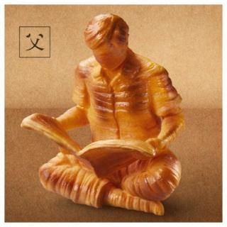 �ѥ���η� ���¤��� ������å���Τ����碌��² [2.��]�� �ͥ��ݥ��Բ� �ۡ�C��