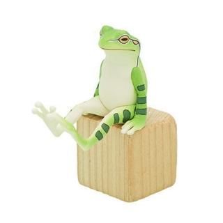 �¤��糿 [2.�ߥɥ�(B)]�� �ͥ��ݥ��Բ� �ۡ�C��