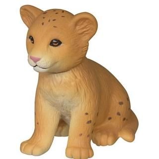 ץ륢˥ ˤ䤫Υɡ [1.饤(Ҥɤ)]ڥͥݥбۡC