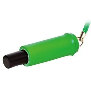 ΰ 潤 [7.]ڥͥݥбۡC