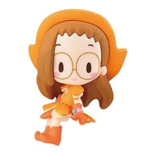 ϥå ɤ [2.ƣϤŤ]ڥͥݥбۡC