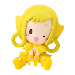 �ϥ����å� ����������ɤ�� [5.��Ļ��⤳]�ڥͥ��ݥ������б��ۡ�C��