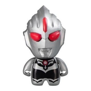 ウルトラマン - ガチャガチャ・カプセルトイ・食玩の通販 ウルトラマン - ガチャガチャ・カプセルトイ・食玩の通販