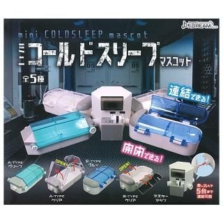 ������·�äƤޤ�!!�ۥߥ˥�����ɥ��꡼�ץޥ����å� [��5�糧�å�(�ե륳���)]�� �ͥ��ݥ��Բ� ��