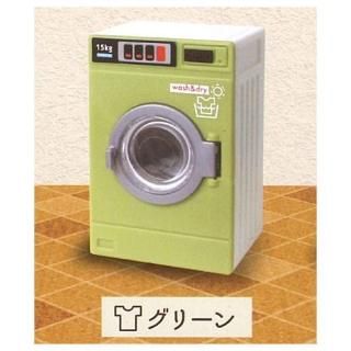 �ߥ˥�������ɥ꡼�ޥ����å�3 [3.���꡼��]�� �ͥ��ݥ��Բ� �ۡ�C��