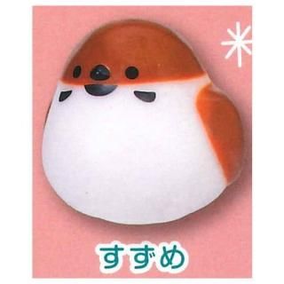 ���Ȥ�Τ���� [2.������]�� �ͥ��ݥ��Բ� ��