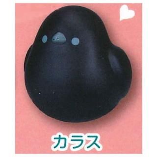 ���Ȥ�Τ���� [6.���饹]�� �ͥ��ݥ��Բ� ��