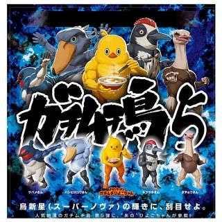 ·äƤޤ!!ۥĻ5 [5糧å(ե륳)] ͥݥԲ ۡC