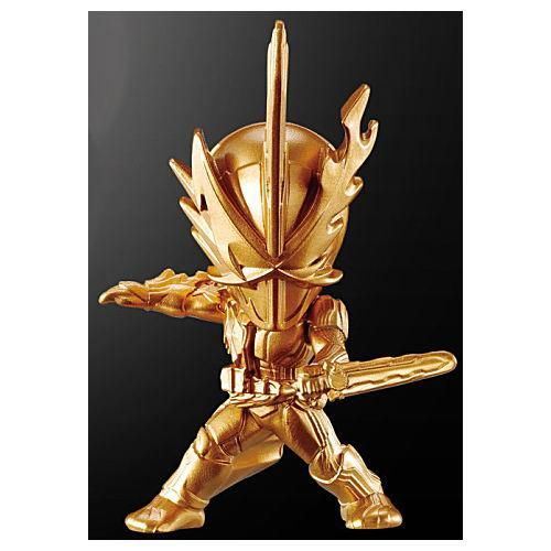 仮面ライダーゴールドフィギュア04 3 仮面ライダーセイバー ブレイブドラゴン バンダイ 食玩 コレクショントイ 通販 仮面ライダーゴールドフィギュア04 3 仮面ライダーセイバー ブレイブドラゴン バンダイ 食玩 コレクショントイ 通販