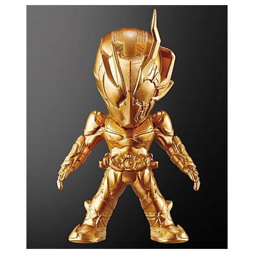 仮面ライダーゴールドフィギュア04 7 仮面ライダーアークワン バンダイ 食玩 コレクショントイ 通販 仮面ライダーゴールドフィギュア04 7 仮面ライダーアークワン バンダイ 食玩 コレクショントイ 通販