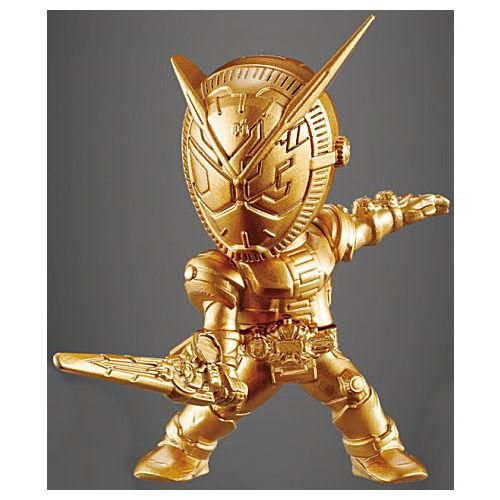 仮面ライダーゴールドフィギュア04 8 仮面ライダージオウ バンダイ 食玩 コレクショントイ 通販 仮面ライダーゴールドフィギュア04 8 仮面ライダージオウ バンダイ 食玩 コレクショントイ 通販