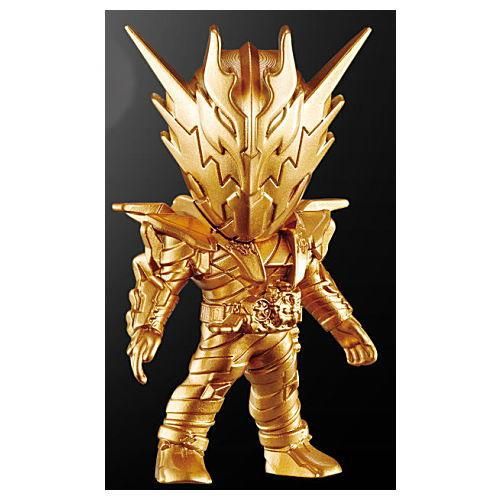 仮面ライダーゴールドフィギュア04 10 仮面ライダークローズ バンダイ 食玩 コレクショントイ 通販 仮面ライダーゴールドフィギュア04 10 仮面ライダークローズ バンダイ 食玩 コレクショントイ 通販