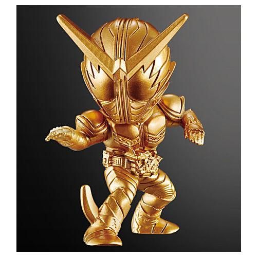 仮面ライダーゴールドフィギュア04 14 仮面ライダーw ファングジョーカー バンダイ 食玩 コレクショントイ 通販 仮面ライダーゴールドフィギュア04 14 仮面ライダーw ファングジョーカー バンダイ 食玩 コレクショントイ 通販
