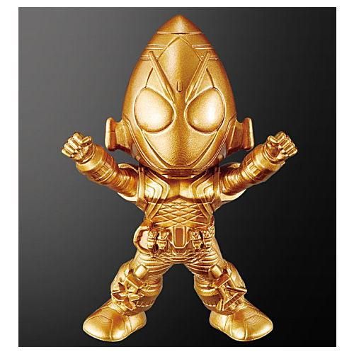 仮面ライダーゴールドフィギュア04 15 仮面ライダーフォーゼ ベースステイツ バンダイ 食玩 コレクショントイ 通販 仮面ライダーゴールドフィギュア04 15 仮面ライダーフォーゼ ベースステイツ バンダイ 食玩 コレクショントイ 通販