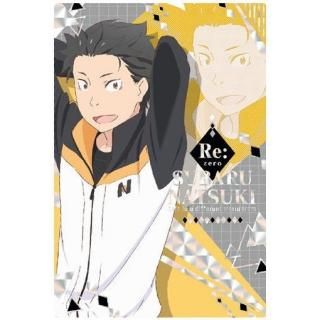 Re����������Ϥ����������� �����ϡ��� vol.4 [1.����饯����������[�쥢]1���ʥĥ������Х�]�ڥͥ��ݥ������б��ۡ�C�ۢ������ɤΤ�